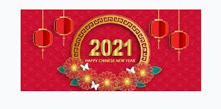 Walauppun larangan mudik lebaran 2021 diberlakukan, tapi jangan menyurutkan kebahagiaan merayakan hari kemenangan. Kumpulan Ucapan Imlek 2021 Untuk Bos Atau Atasan Spesial Tahun Kerbau Dan Khusus Masa Pandemi Portal Kudus