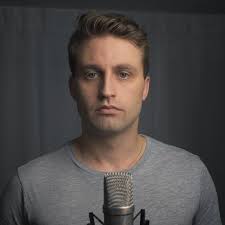 Jake Borg (@jakeborgmusic) • Instagram photos and videos