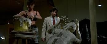 This movie is released in year 1985, fmovies provided all type of latest movies. After Hours Martin Scorsese 1985 Offscreen