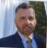 50+ "Honeycutt" profiles