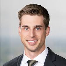 About Design Rights Legal Analysis