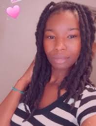 Ms. Myshia A. Dunlap