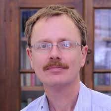 Science and the Assembly/Gwyddoniaeth a'r Cynulliad