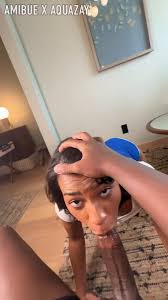 South Asian Girls Love BBC - Aquazay BBC Domination