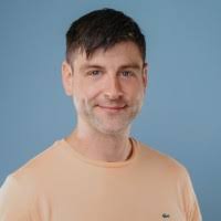 60+ "Steve Barter" profiles