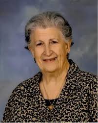 Concetta "Connie" Sanfilippo Obituary (2023)