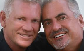 North Texans Share Their Thoughts About Supreme Court Rulings