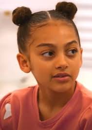 Margot Terry Fan Casting