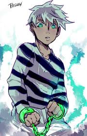 68c334a8fb03a4407e2d75dedbf7a15e Jpg 500 781 Danny Phantom Phantom Danny Phantom Vlad
