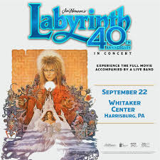 Labyrinth