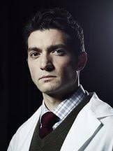 Casting From saison 3