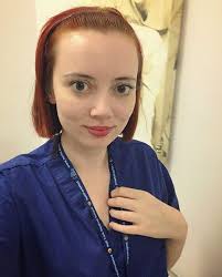 SKIP Trustees — SKIP