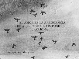 Pin De Spanish School Sol Latino En Spanish Quotes Frases De Arjona Ricardo Arjona Frases De Canciones