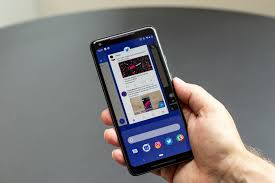 Descarga e instala versiones de apk antiguos de para android. Android A Visual History Of Google S Os On Its 10th Anniversary The Verge