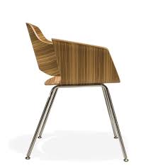 Paz Stylex Furniture Chair Furniture Art Deco Furniture
