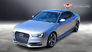Image result for Ice Silver 2015 Audi