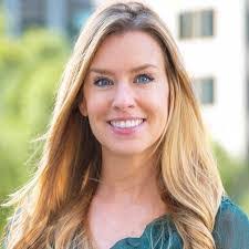 Carly Stump's Instagram, Twitter & Facebook