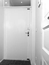 Wir finden die passenden fachfirmen für sie. Sicherung Von Turen Wollenberg Sicherheits Und Fenstertechnik Gmbh