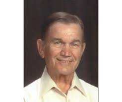 Edward Holovka Obituary (1931