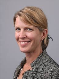 Councillor set to champion the River Thames in South Oxfordshire