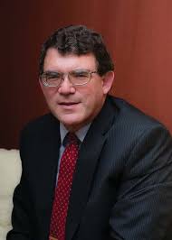 Finding and Choosing Hay