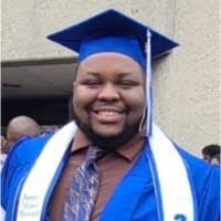 Theodore Dortch's Instagram, Twitter & Facebook