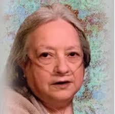 Watauga, Avery Obituaries