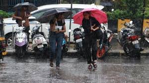 BREAKING: தமிழகம் முழுவதும் நாளை பள்ளிகளுக்கு விடுமுறை