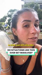 Cops refused to help me... 😪 💔