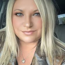 That's cause your worth more than millions beautiful. Can't win something  that's already there. 💯🔥👋🏾🥰