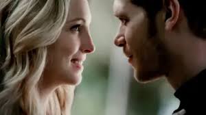 Caroline Waldron-哔哩哔哩_Bilibili