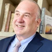 Daniel Seneca's Instagram, Twitter & Facebook