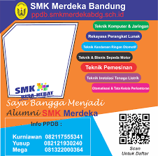 Check spelling or type a new query. Alumni Smk Merdeka