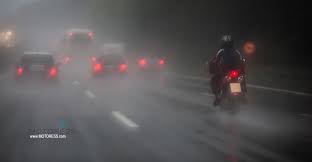 We did not find results for: How To Ride Your Motorcycle In The Rain All You Need To Know