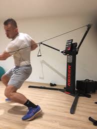 Mateusz borek to jeden z najpopularniejszych komentatorów sportowych w polsce. Mateusz Borek Twitterissa Z Kim