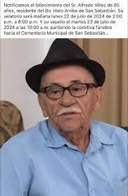 Jesus Bosques's Instagram, Twitter & Facebook