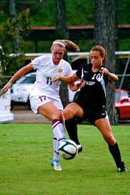 Pitchero provides everything you need to run your football club online. Emily Brown 2012 2013 Women S Soccer Erskine College Athletics