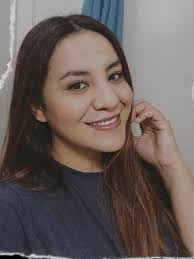 Sandra Bolte's Instagram, Twitter & Facebook