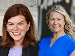 Westfield Candidates React To 2022 Election Results