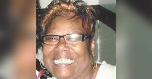 Rosa Mae Bland Obituary