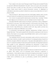 Puterea Extraordinara A Subconstientului Tau Cărți Online Cărți Putere