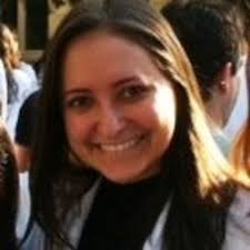 Ellaine Doris Fernandes Carvalho