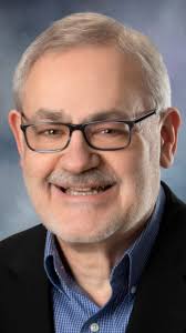 Killen takes court action against Menominee