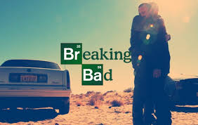 Why Did Walter Save Jesse? - Breaking Bad - Youtube