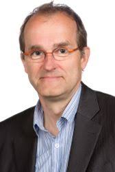 Wissenschaftsforum Geriatrie: Professor Reinhard Lindner neuer Vorsitzender