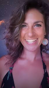 1:1 Compassion Key Package