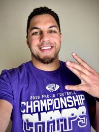 Prep Sports Weekly Podcast 5-7-20