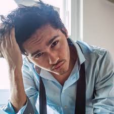 Kal (@thevipprince) • Instagram photos and videos