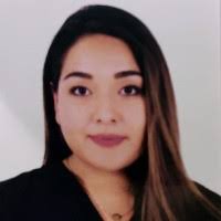 40+ "Ursula Miranda" profiles