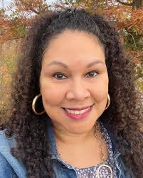 Find Black and African American Therapists and Psychologists in Midtown,  Grand Rapids